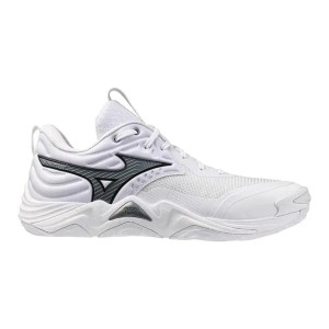 Buty halowe Mizuno Wave Momentum Elite