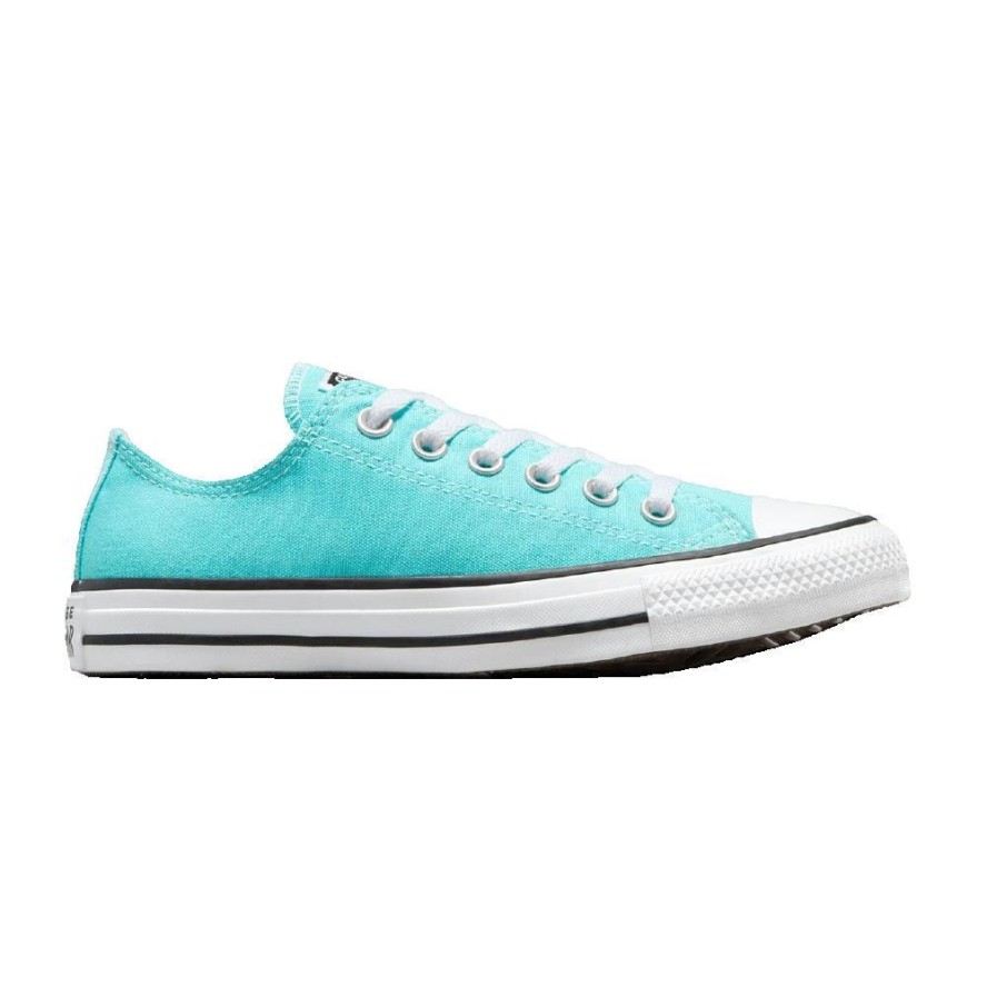 Buty Converse Chuck Taylor All Star Bleue
