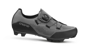 Buty rowerowe MTB Crono CX-2,5 z systemem BOA