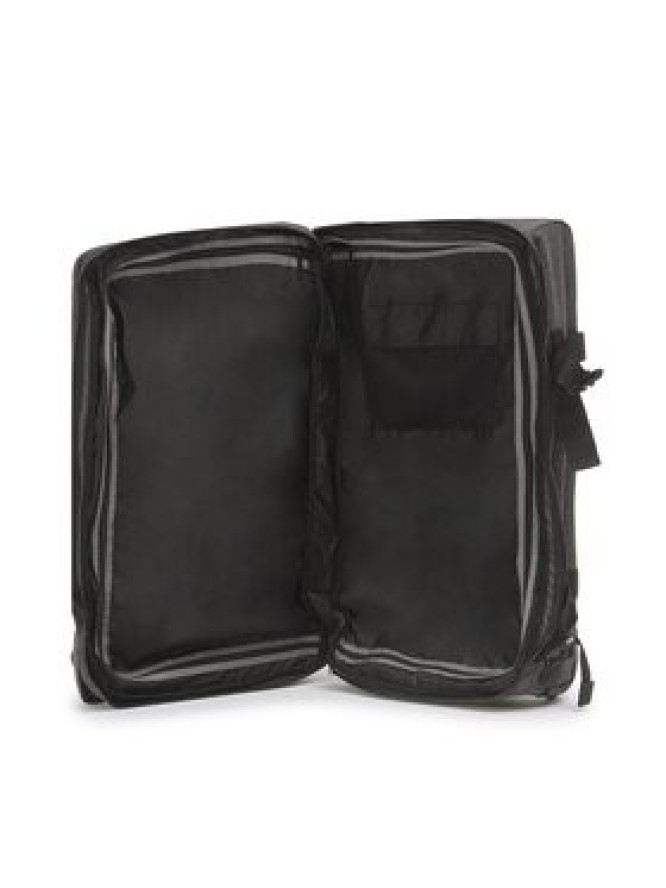 Eastpak Walizka średnia Transit'r M EK0A5BA8 Szary