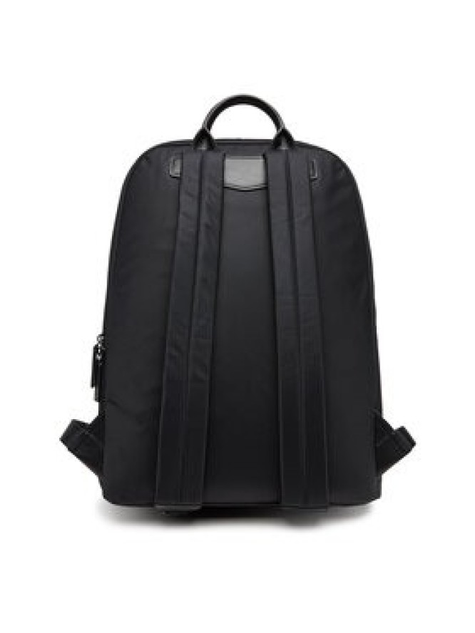 Emporio Armani Plecak EM001795 AF13454 UC001 Czarny