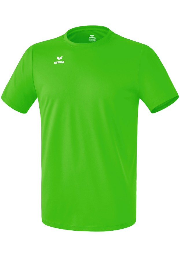 Koszulka Erima Fonctionnel Teamsport