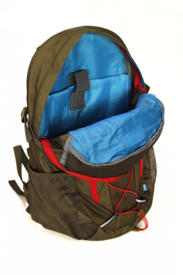 Plecak turystyczny Karrimor Metro