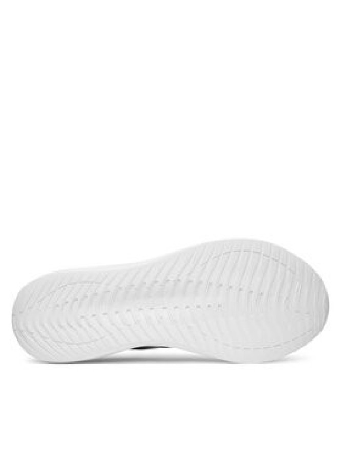 adidas Buty do biegania Runfalcon 6 Cloudfoam Running Shoes IH9526 Biały