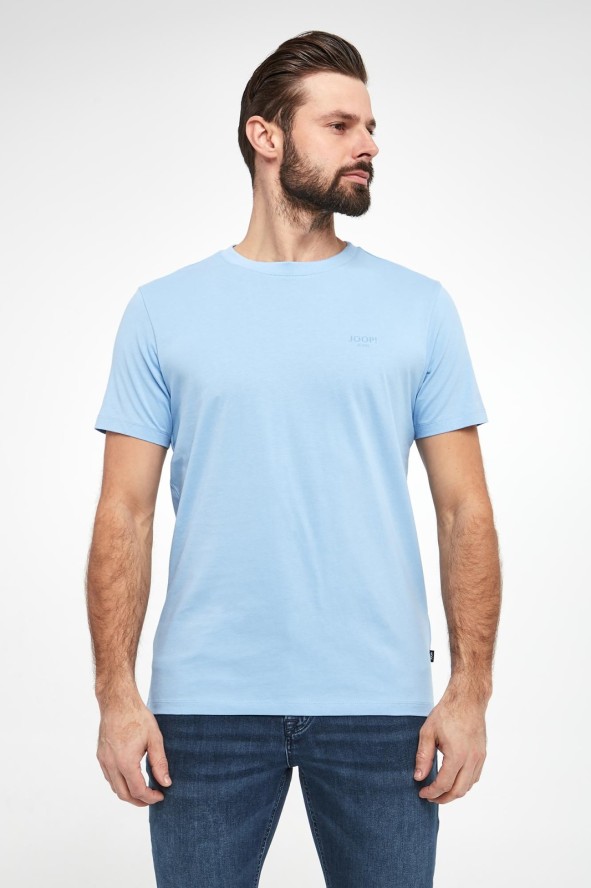 T-shirt męski Alphis JOOP! JEANS