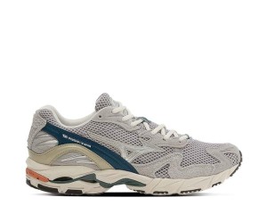 Buty Mizuno Wave Rider 10