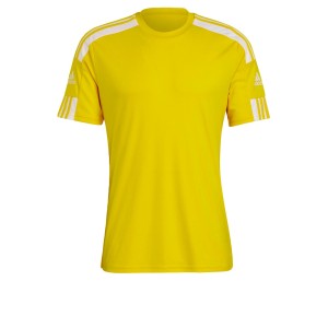 Jersey adidas Squadra 21