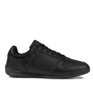 Buty męskie sportowe do chodzenia Wrangler LENOIR MEN LOW