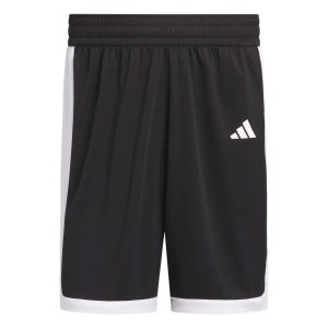 Szorty adidas Pulse Speed