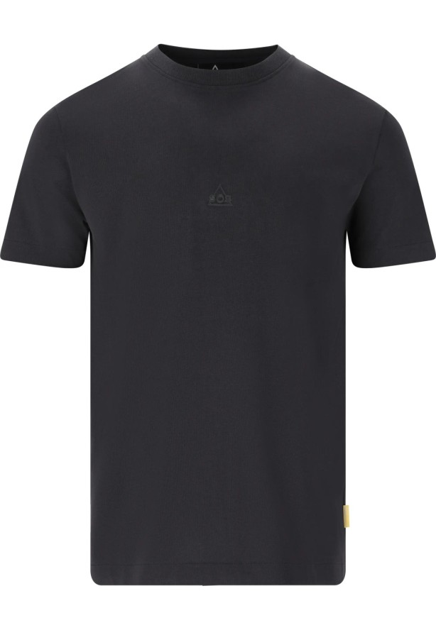 T-shirt SOS Semeru