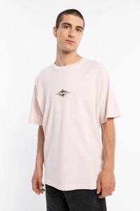 T-shirt męski koszulka Billabong ABYZT01874-PKZ