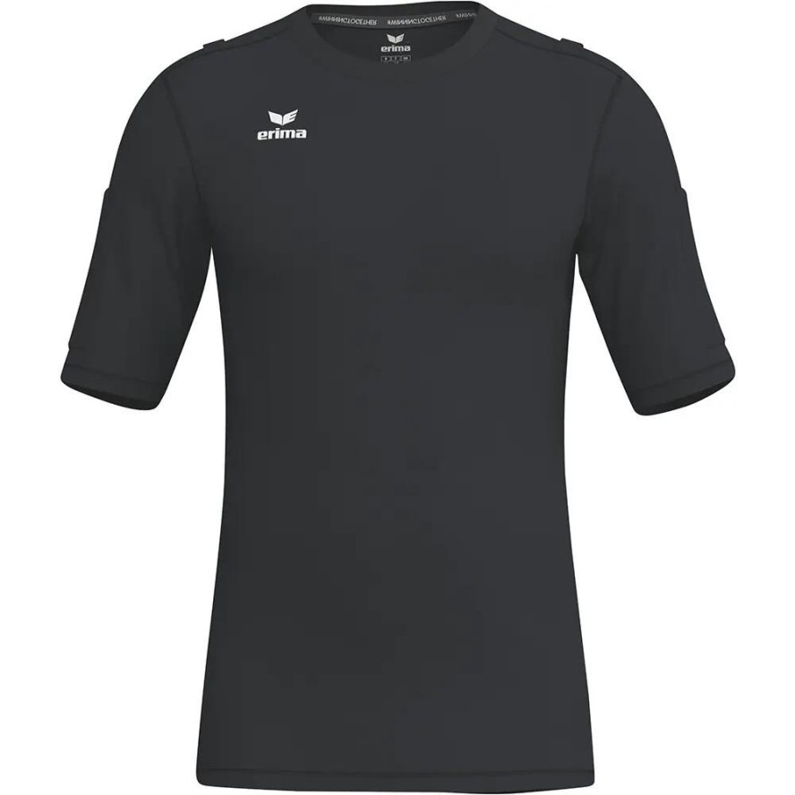 Koszulka Erima Referee Underwear