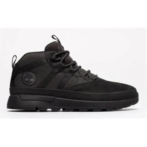 Buty trekkingowe męskie Timberland TB1A5UWW001