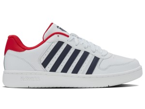 Buty K-Swiss COURT PALISADES (06931-116-M)