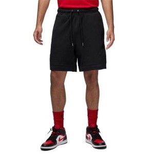 Spodnie sportowe męskie Nike FV7257010