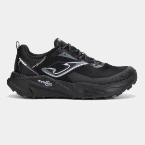 Buty do biegania męskie Joma Rase