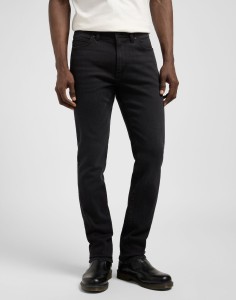 MESKIE SPODNIE LEE SKINNY FIT XM SION 112370598