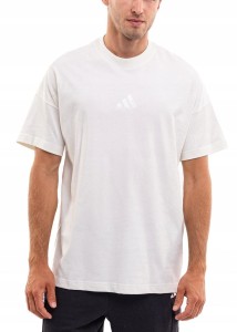 Koszulka męska adidas All
