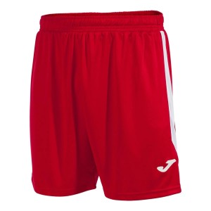 Szorty Joma Glasgow