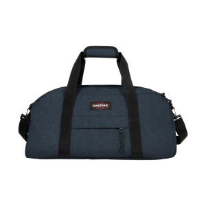 Torba podróżna Eastpak Stand Plus