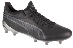 Buty piłkarskie męskie Puma King Ultimate