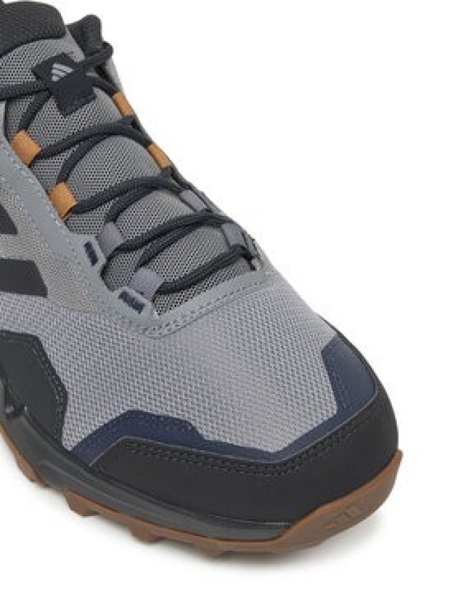 adidas Trekkingi Terrex Eastrail 2 JP8243 Szary