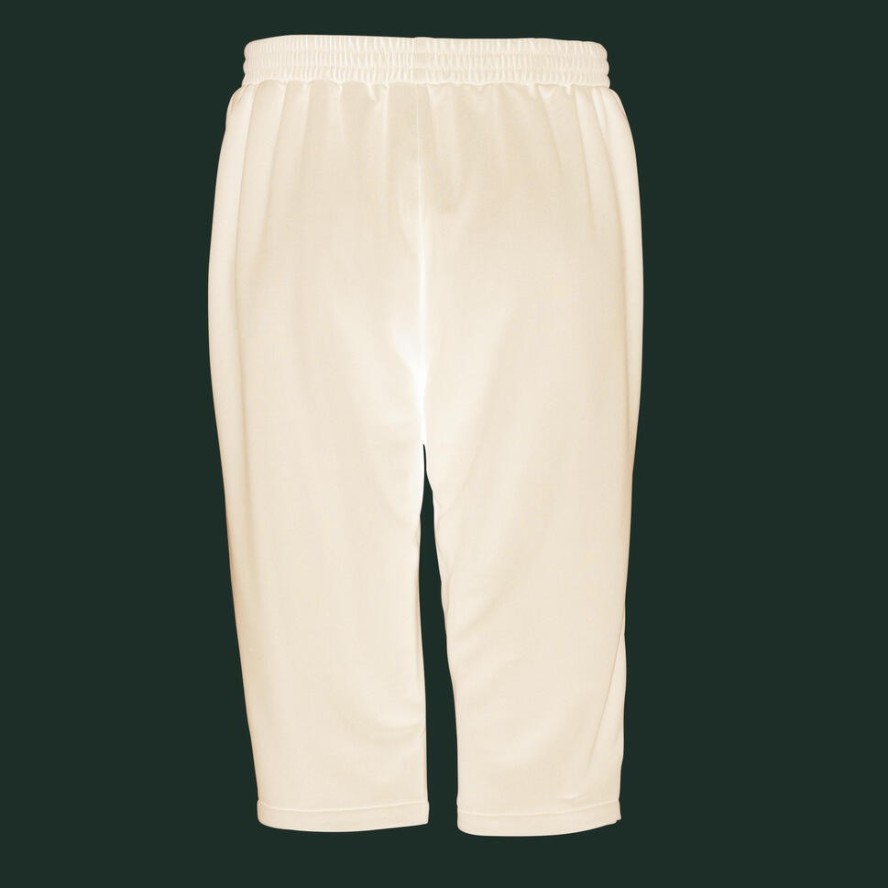 Krótki Długi Uhlsport Essential