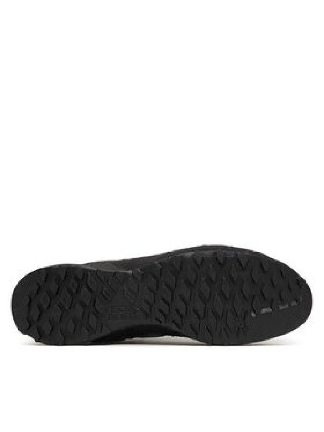 Salewa Trekkingi Wildfire 2 M Raw 61404 Zielony