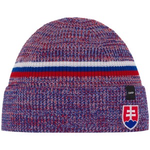 Czapka Eisbar Almut Country MÜ
