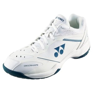 Buty do badmintona Yonex Power Cushion 65 X4