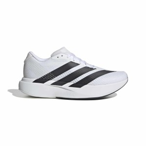 Buty do biegania adidas Adizero Pacer