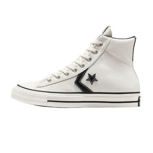 Buty Converse Star Player 76 Białe
