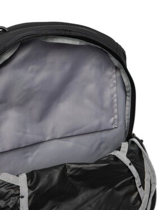 Salomon Plecak XT 15 LC2857900 Czarny