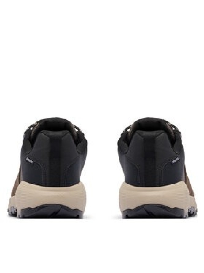 Columbia Trekkingi Newton Nimble™ LTR 2140371 Zielony