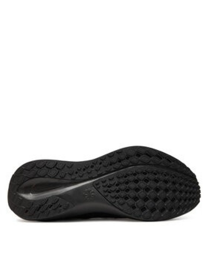 Nike Buty do biegania Air Zoom Pegasus 41 FD2722 001 Czarny