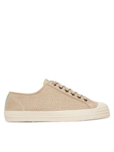 Novesta Trampki Star Master Hemp N472009-BEI87Y123 Beżowy