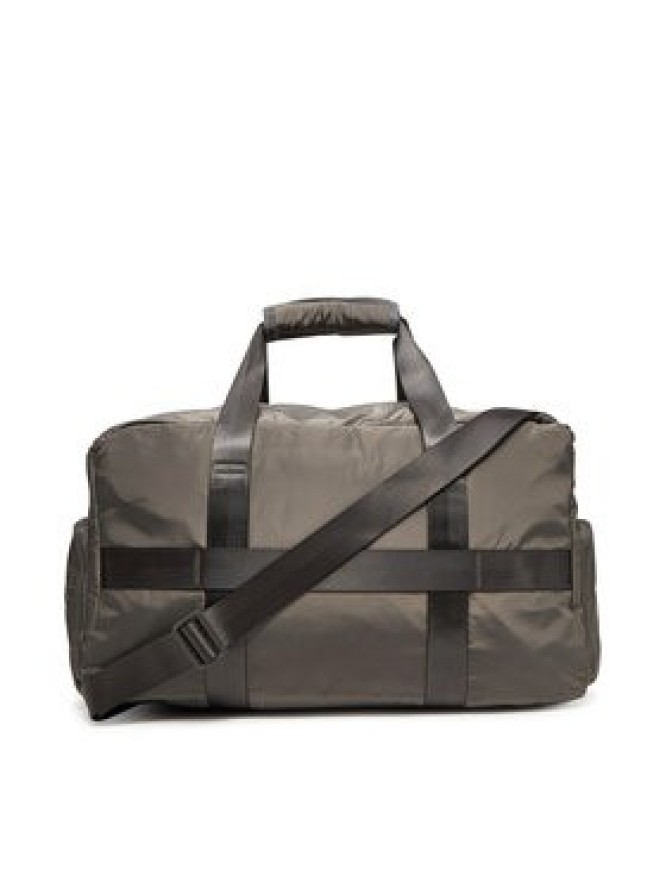 Reebok Torba sportowa RBK-032-CCC-05 Szary