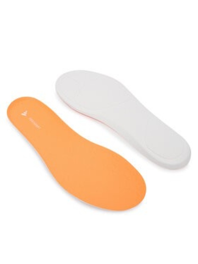 adidas Buty na siłownię Dropset 4 JR4677 Czarny