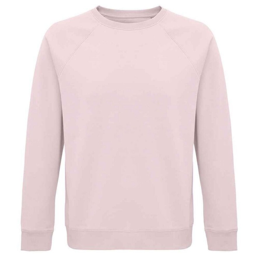 Bluza Kosmiczna Unisex Dla Dorosłych