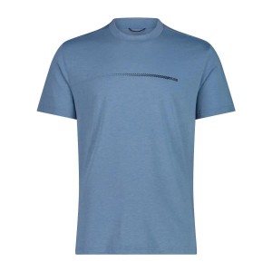 Maillot CMP Drirelease