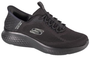 Buty sportowe Sneakersy męskie, Slip-Ins: Skech-Lite Pro - Primebase