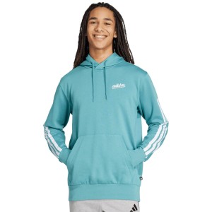 Bluza męska adidas Color Script