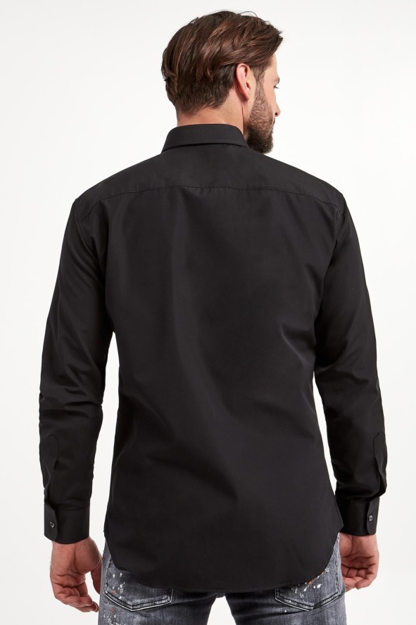 Koszula męska DSQUARED2