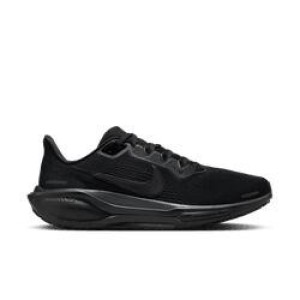 Nike Air Zoom Pegasus 41 Black Anthracite