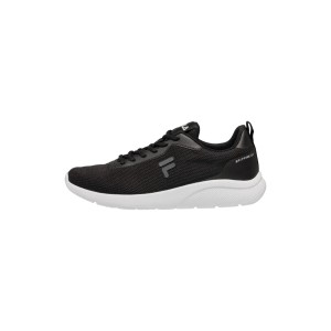 Sneakersy Fila Spitfire