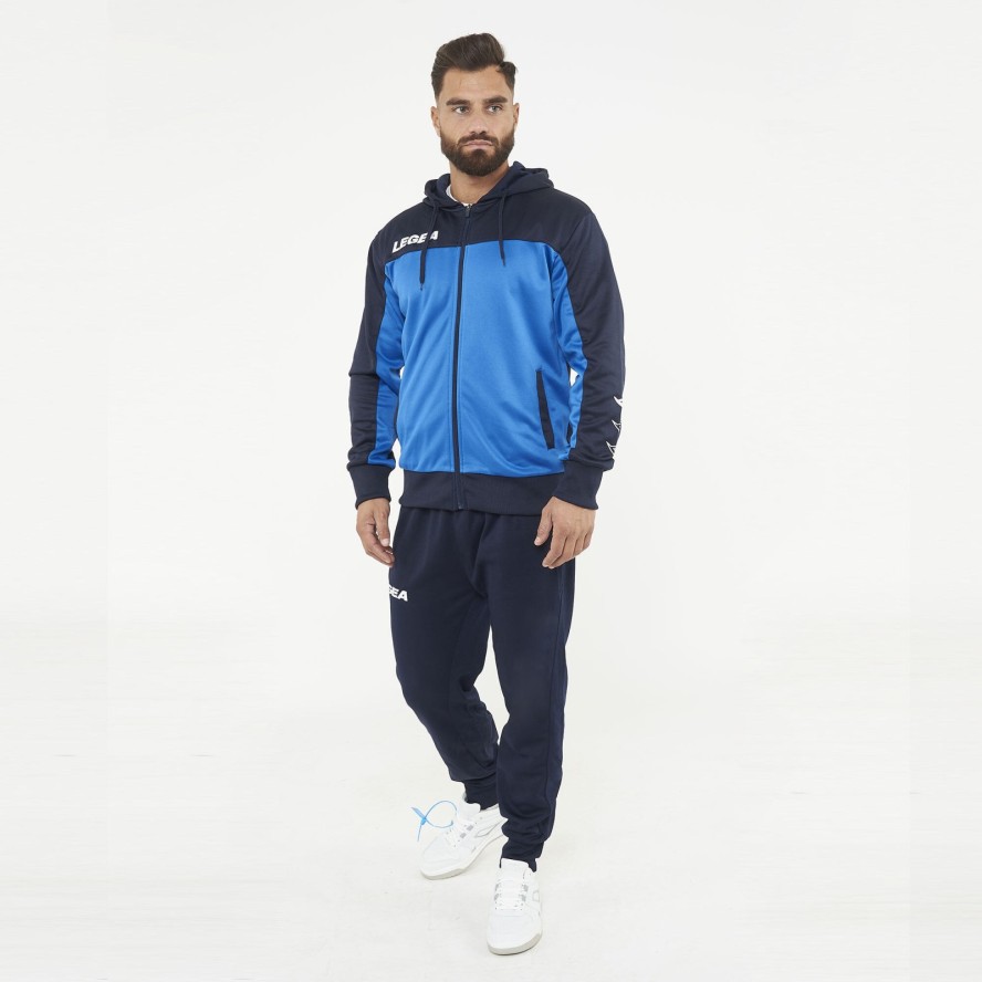 Komplet sportowy FLEX