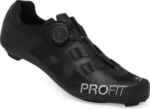 Buty rowerowe Spiuk Profit Road C