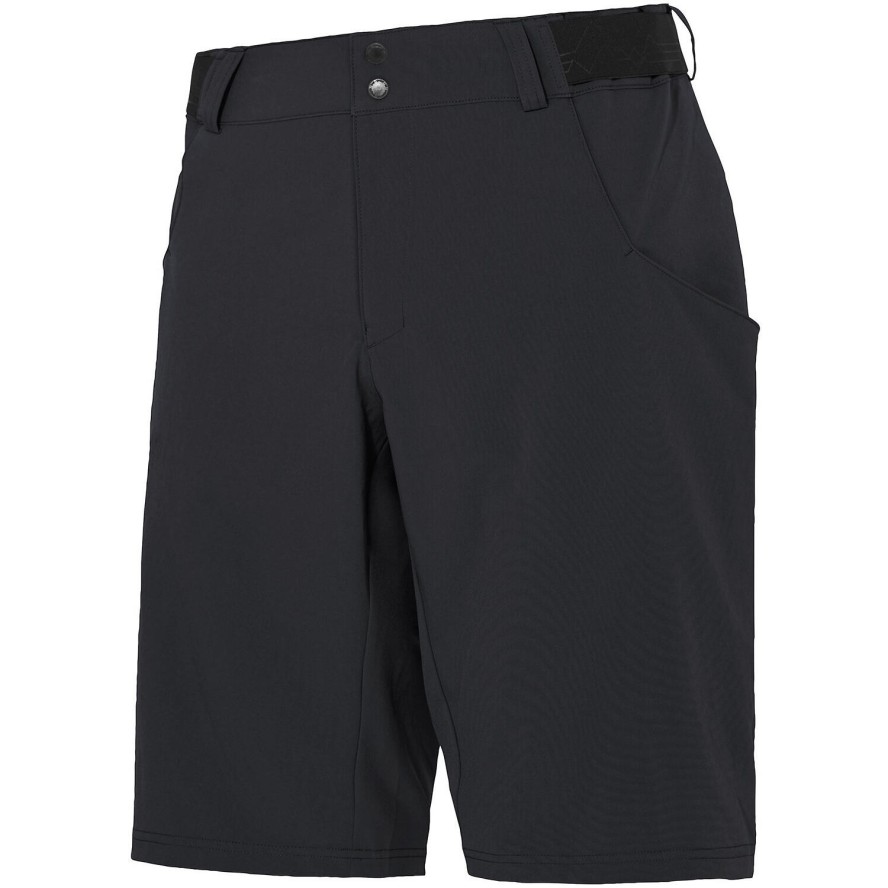 Szorty VAUDE Loamer Base