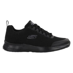 Buty do chodzenia męskie Skechers Air Dynamight Winly