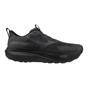 Buty do biegania Mizuno Wave Rider TT 4